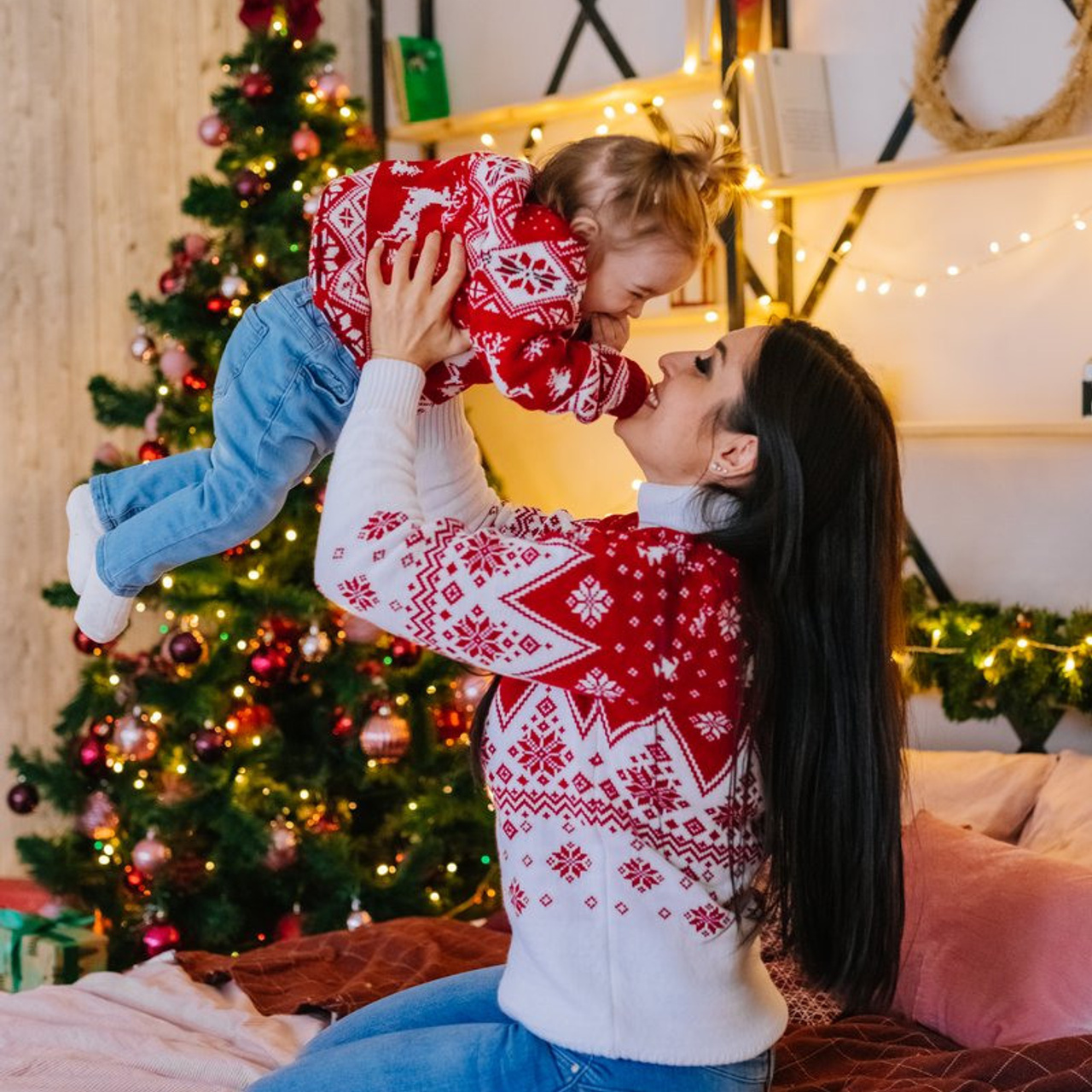 Отзывы. Семейный фотограф Обнинск