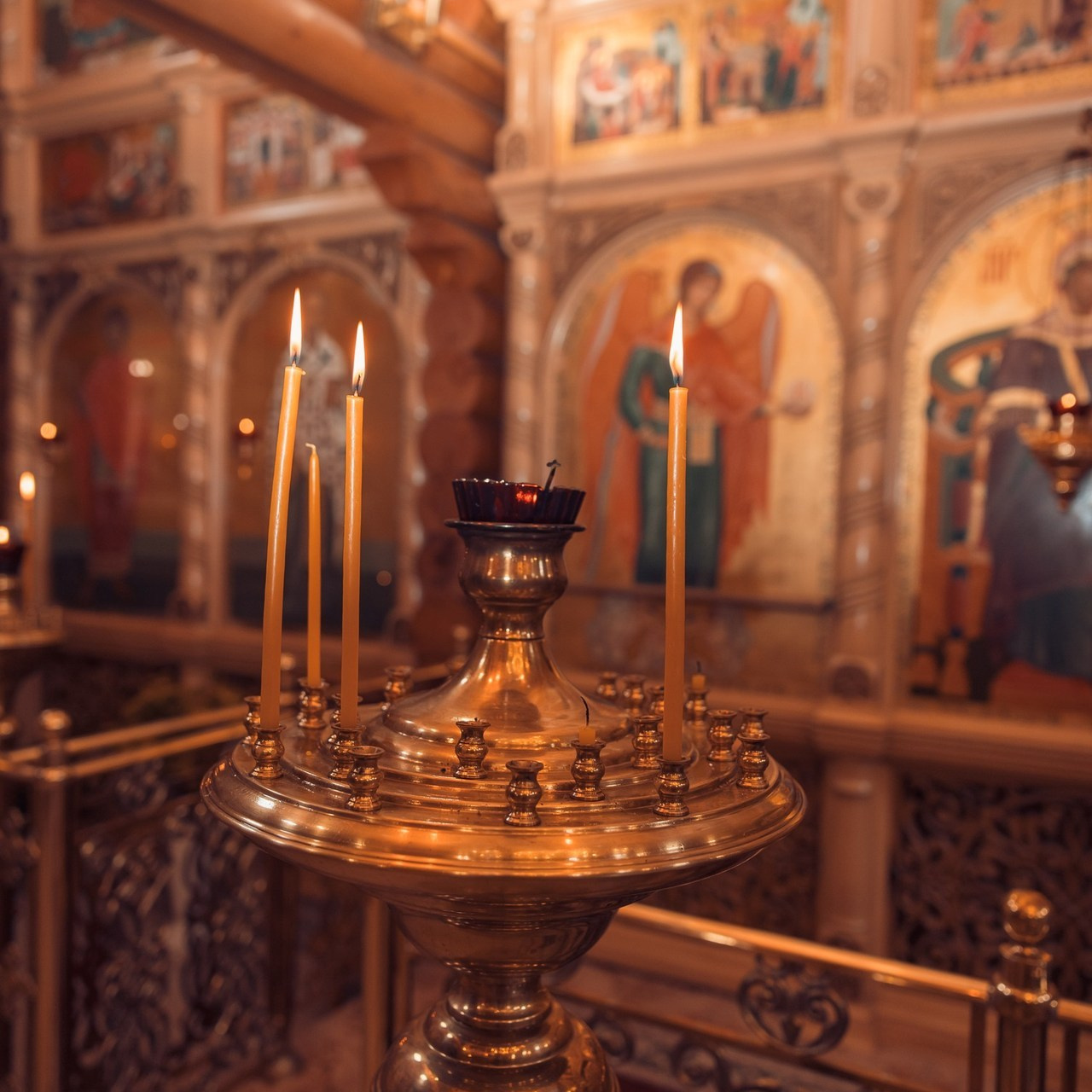 Отзывы. Семейный фотограф Обнинск