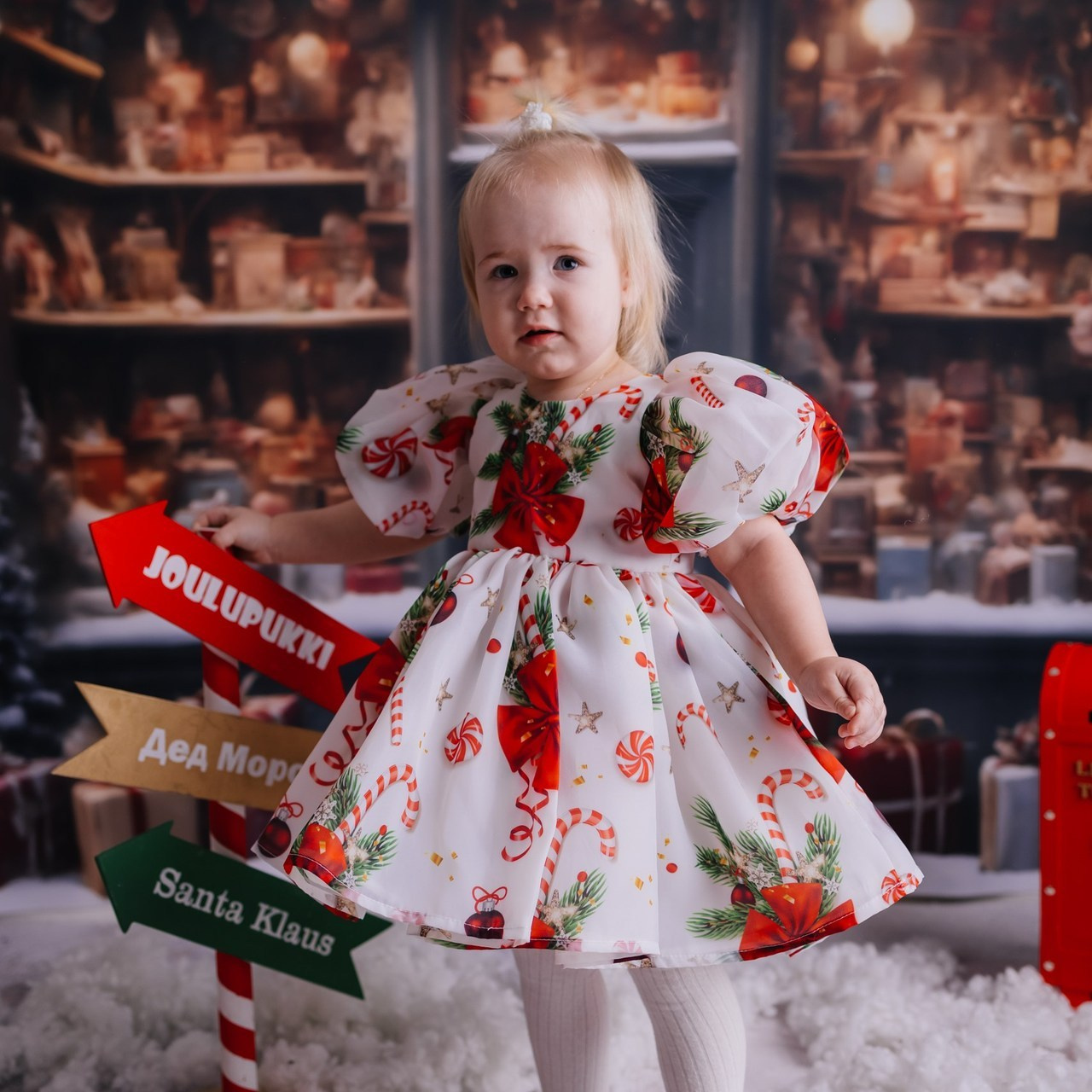 Отзывы. Семейный фотограф Обнинск