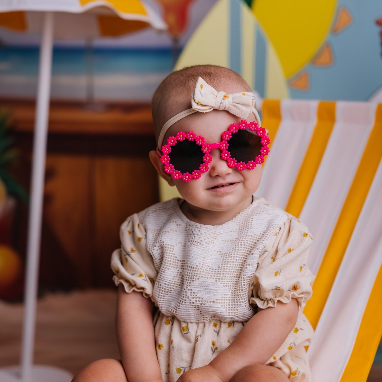 Отзывы. Семейный фотограф Обнинск