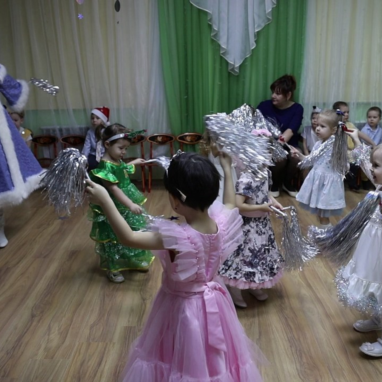 Отзывы. Семейный фотограф Обнинск