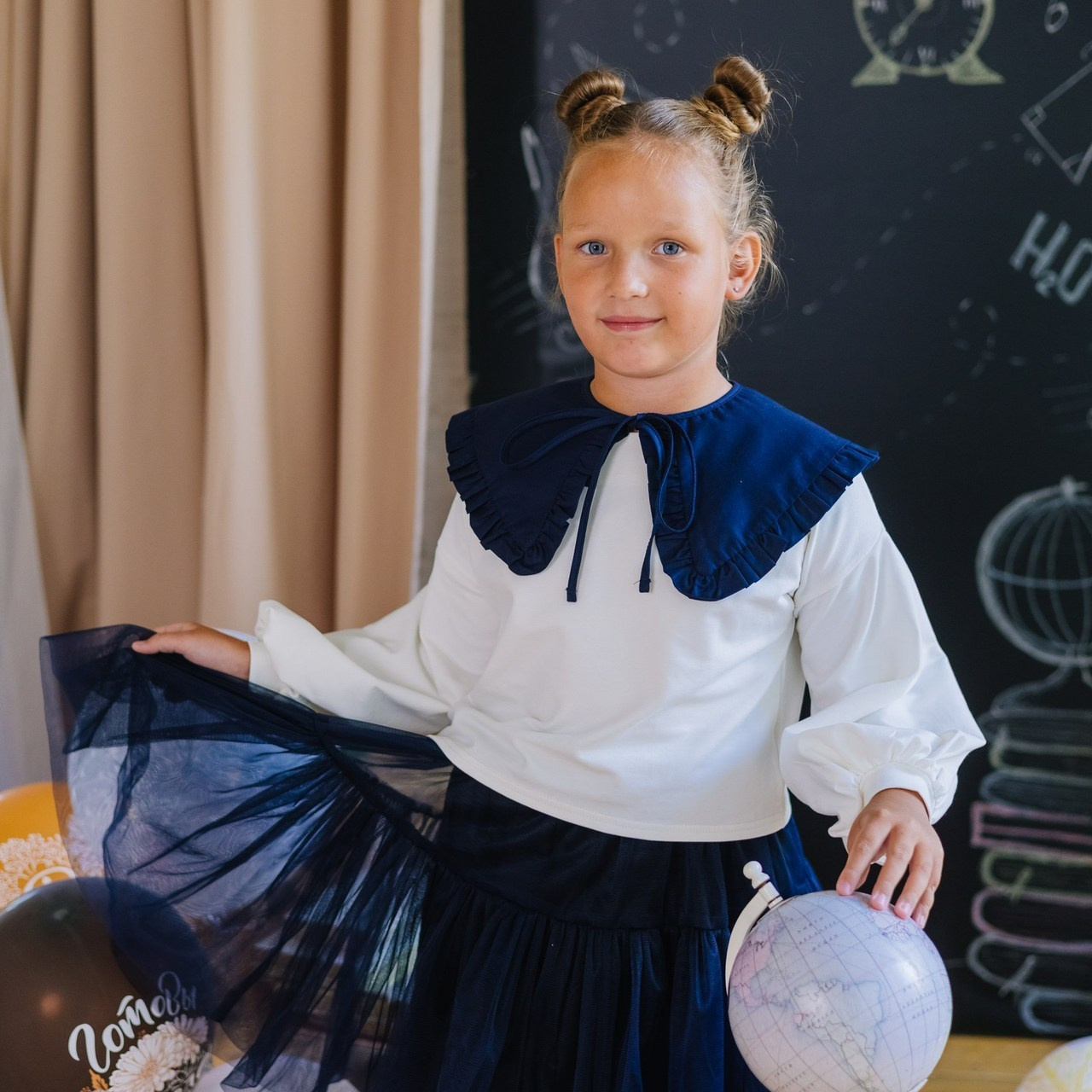 Отзывы. Семейный фотограф Обнинск