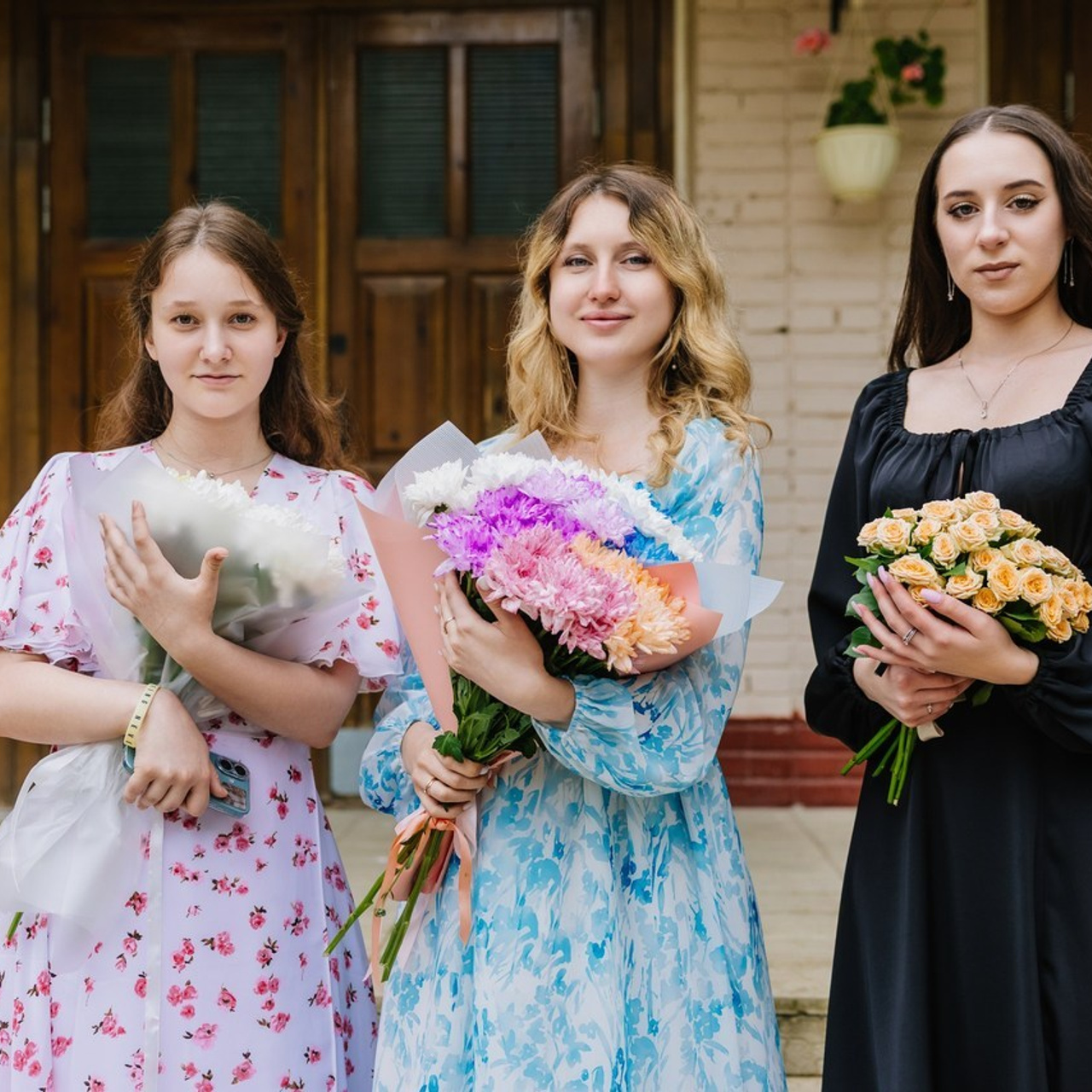 Отзывы. Семейный фотограф Обнинск