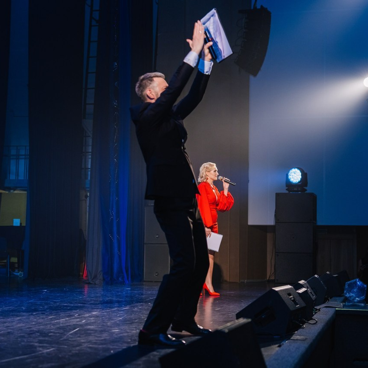 Отзывы. Семейный фотограф Обнинск