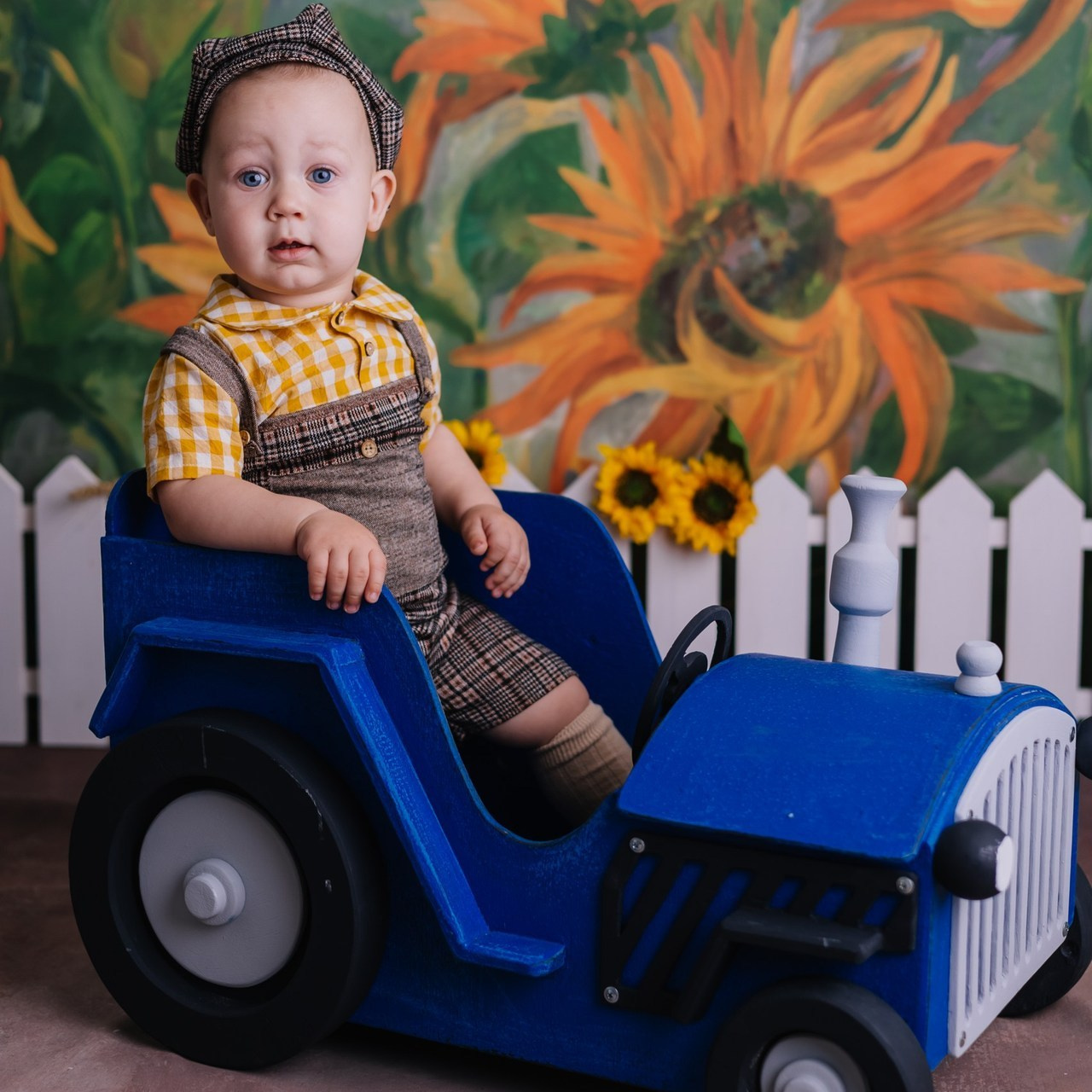 Отзывы. Семейный фотограф Обнинск