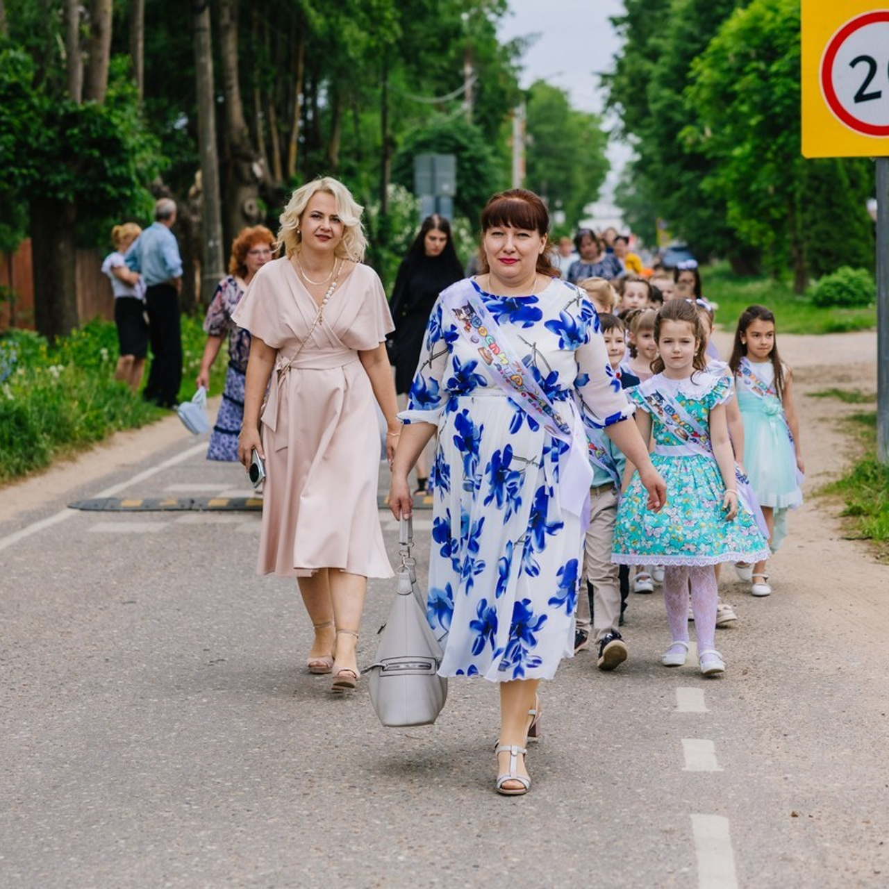 Отзывы. Семейный фотограф Обнинск