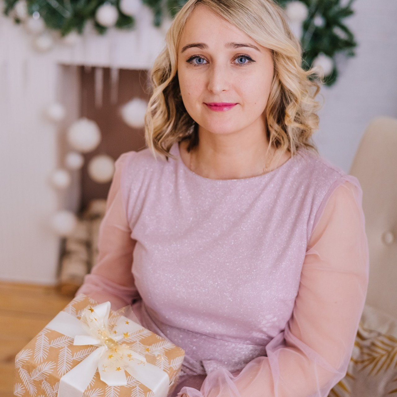 Отзывы. Семейный фотограф Обнинск