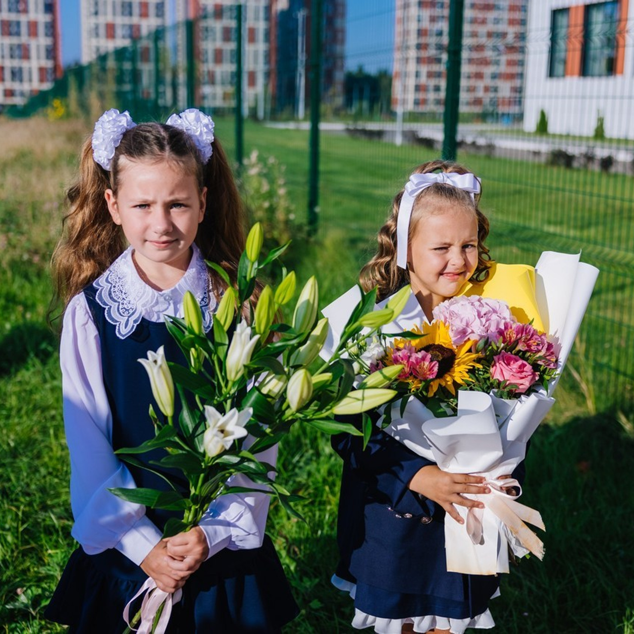 Отзывы. Семейный фотограф Обнинск
