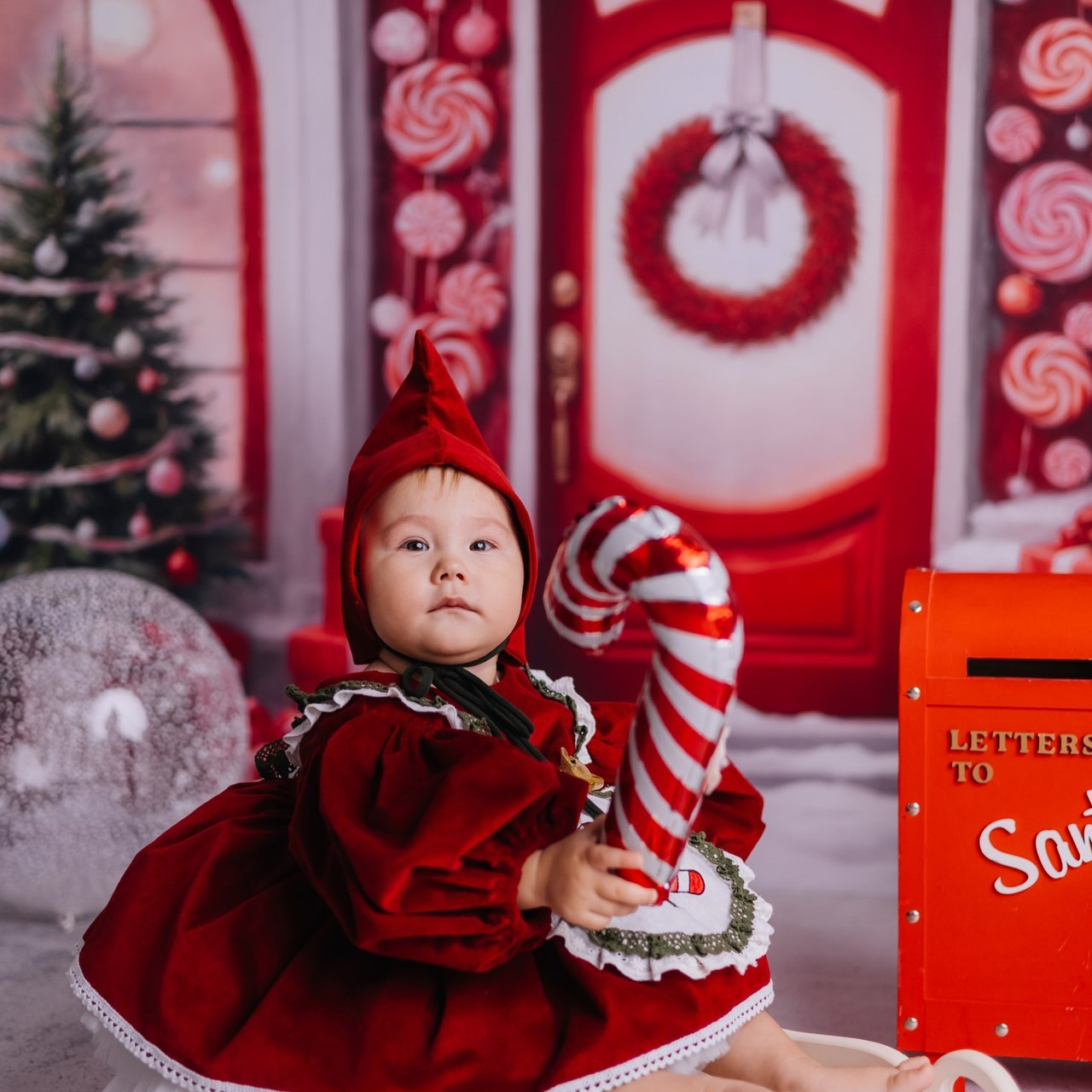 Отзывы. Семейный фотограф Обнинск