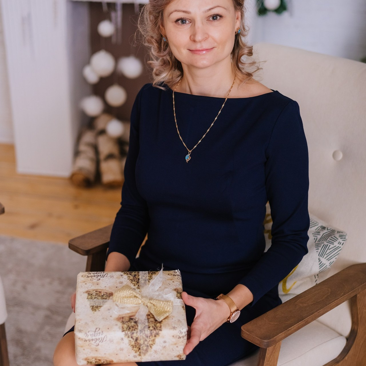 Отзывы. Семейный фотограф Обнинск