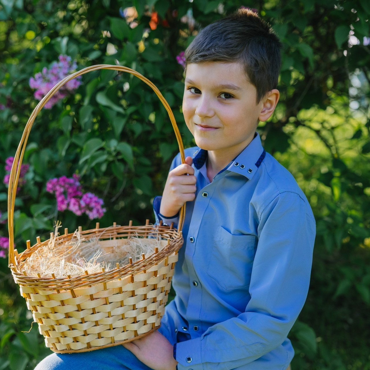 Отзывы. Семейный фотограф Обнинск