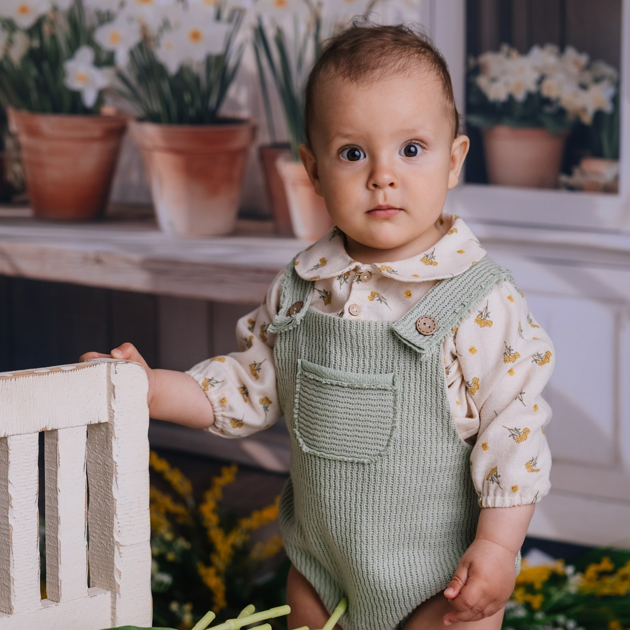 Отзывы. Семейный фотограф Обнинск