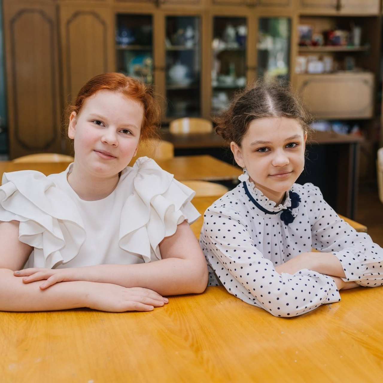 Отзывы. Семейный фотограф Обнинск