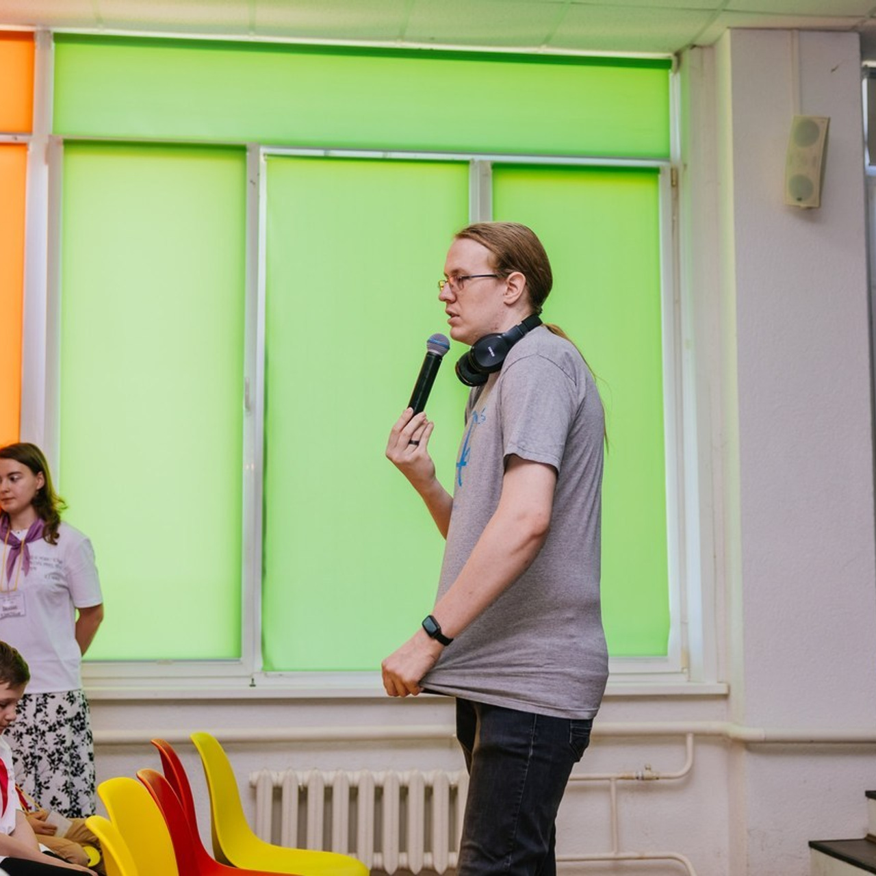 Отзывы. Семейный фотограф Обнинск