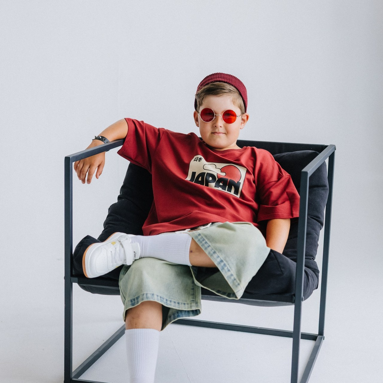 Отзывы. Семейный фотограф Обнинск