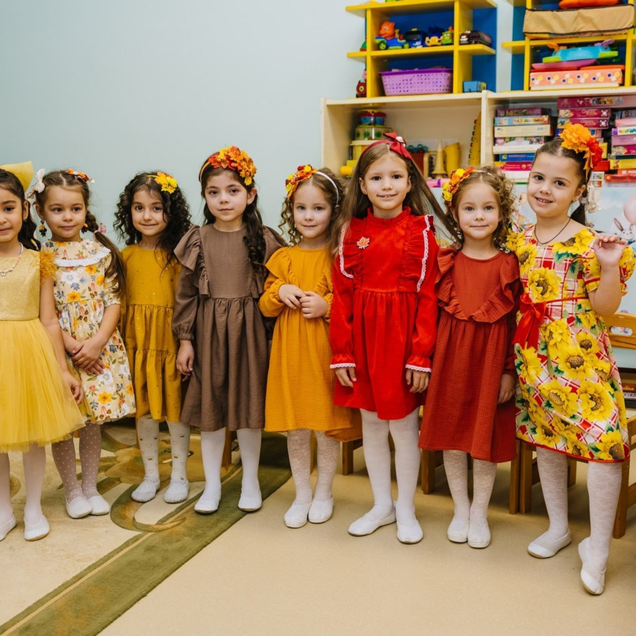 Отзывы. Семейный фотограф Обнинск