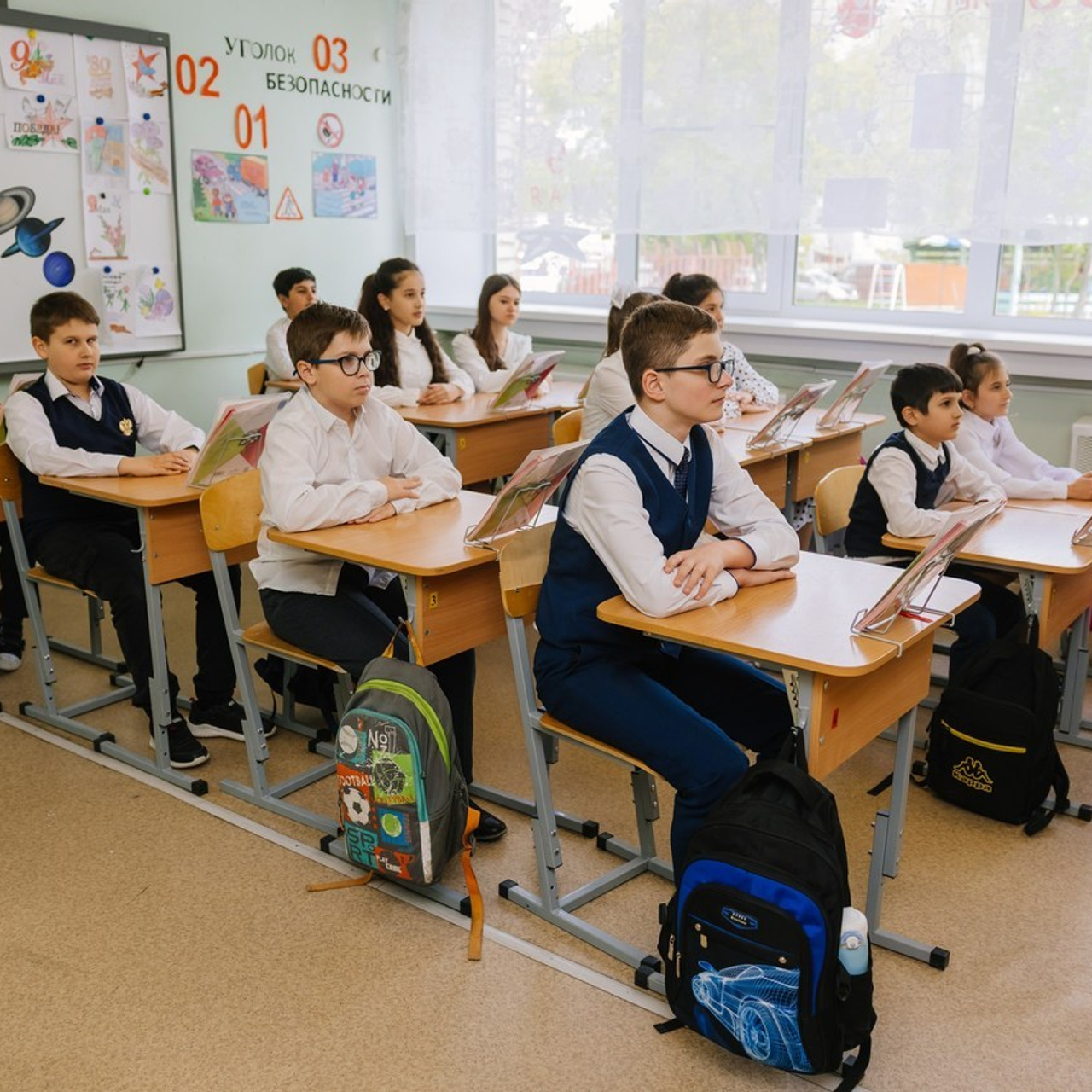 Отзывы. Семейный фотограф Обнинск