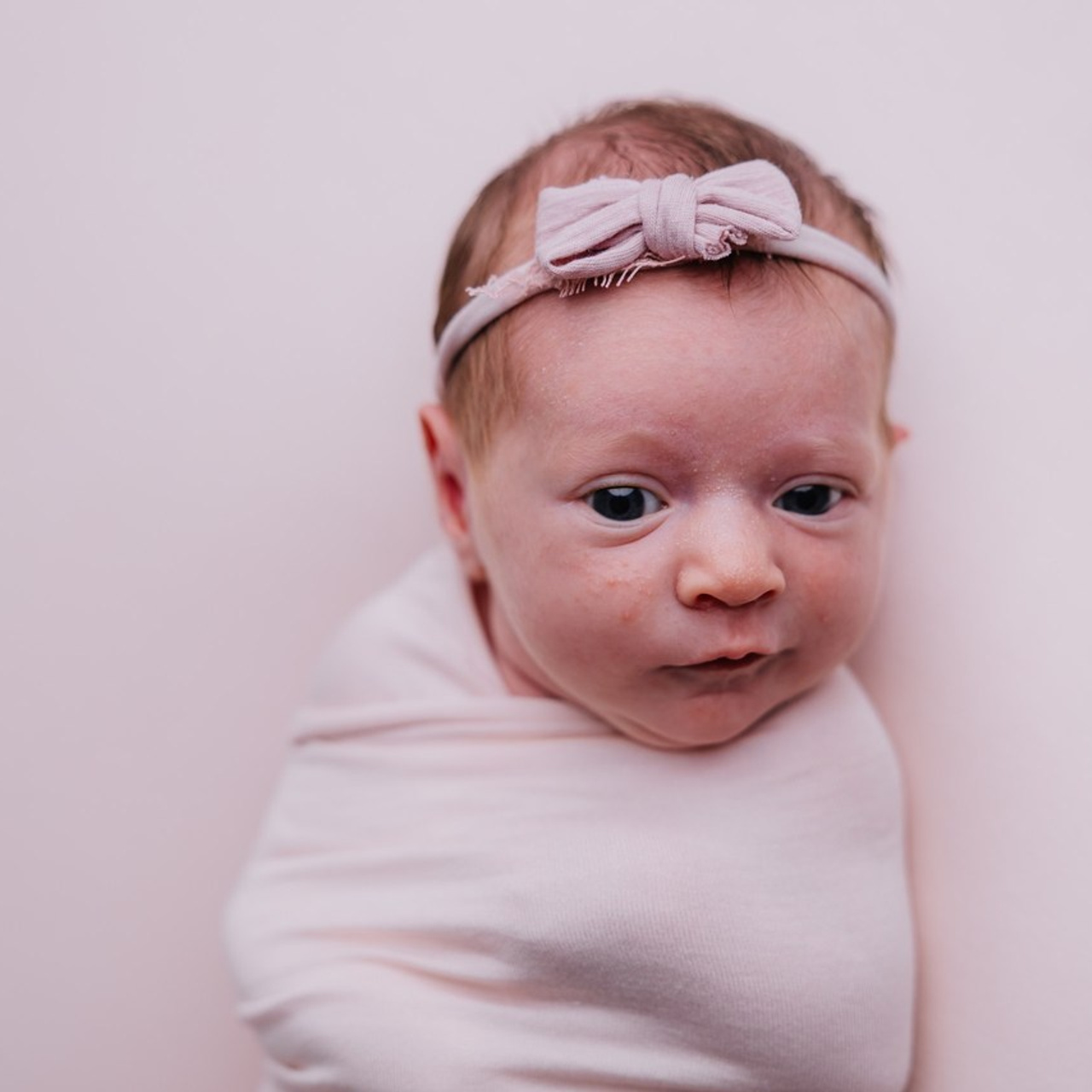 Отзывы. Семейный фотограф Обнинск