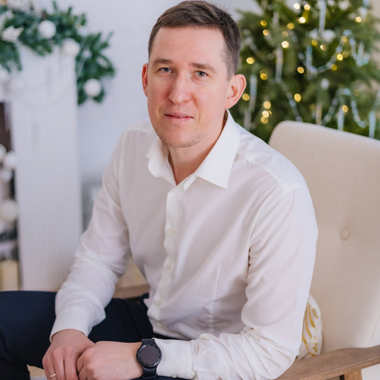 Отзывы. Семейный фотограф Обнинск