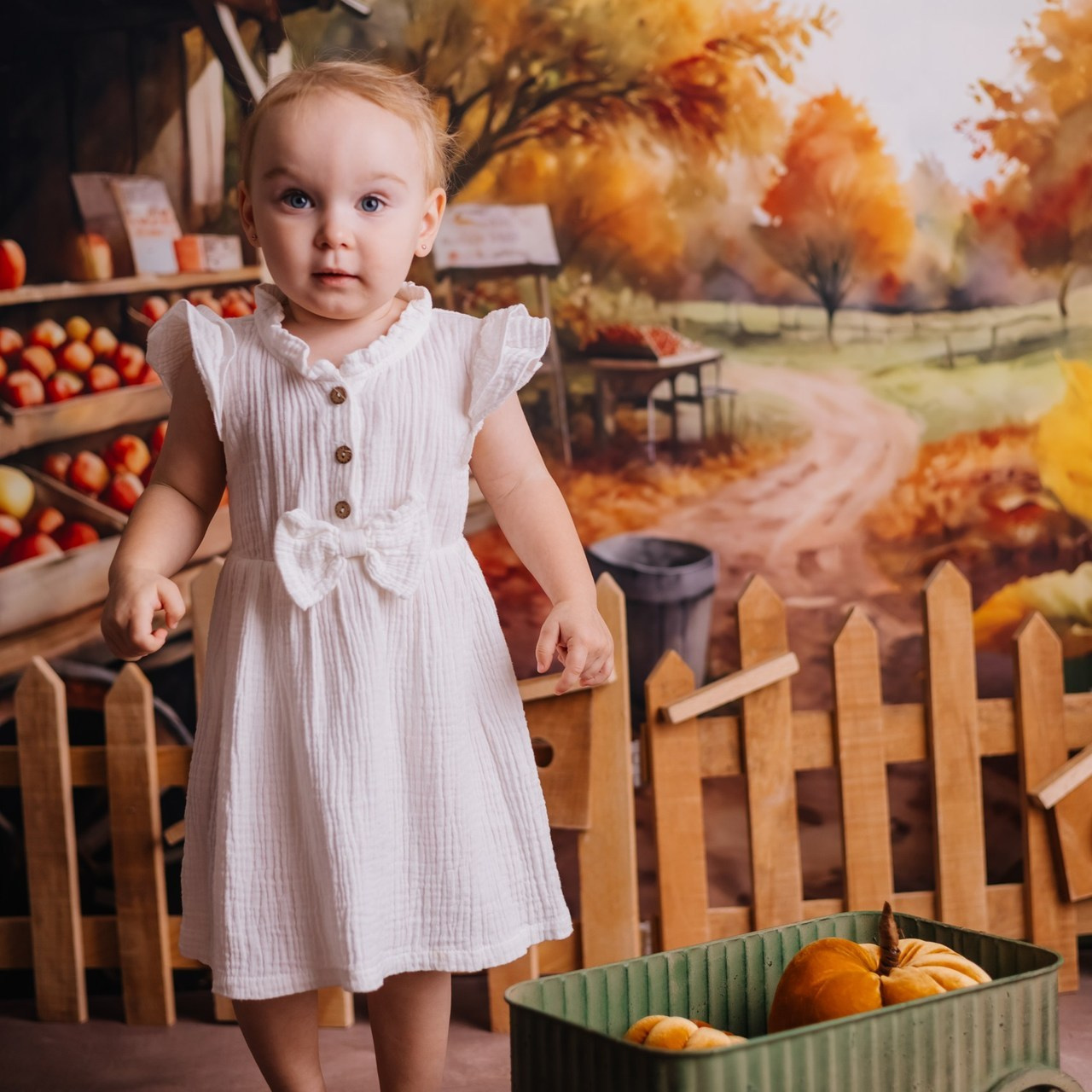 Отзывы. Семейный фотограф Обнинск