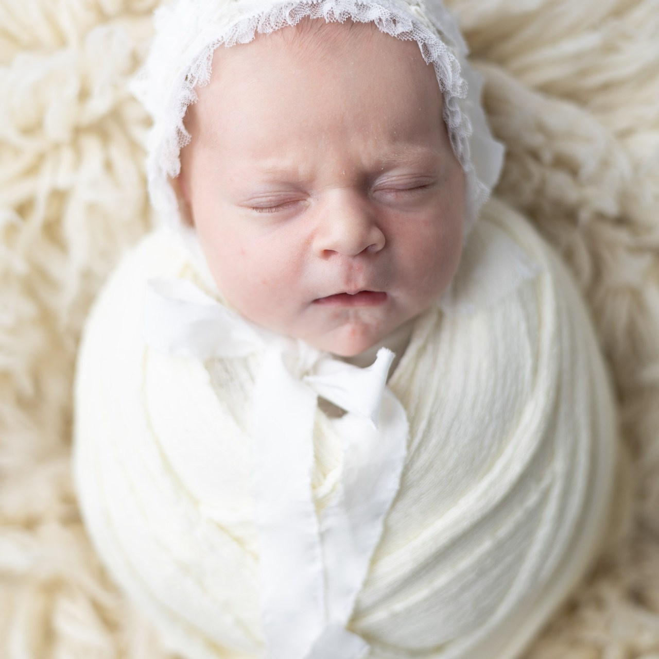 Отзывы. Семейный фотограф Обнинск