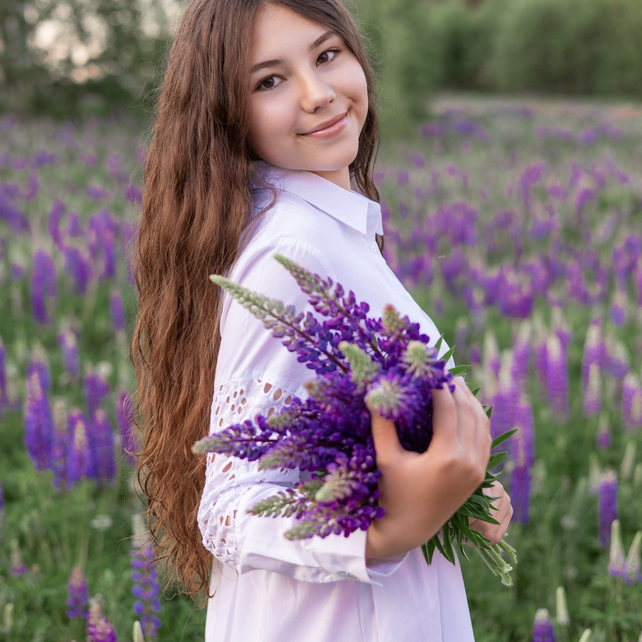 Отзывы. Семейный фотограф Обнинск