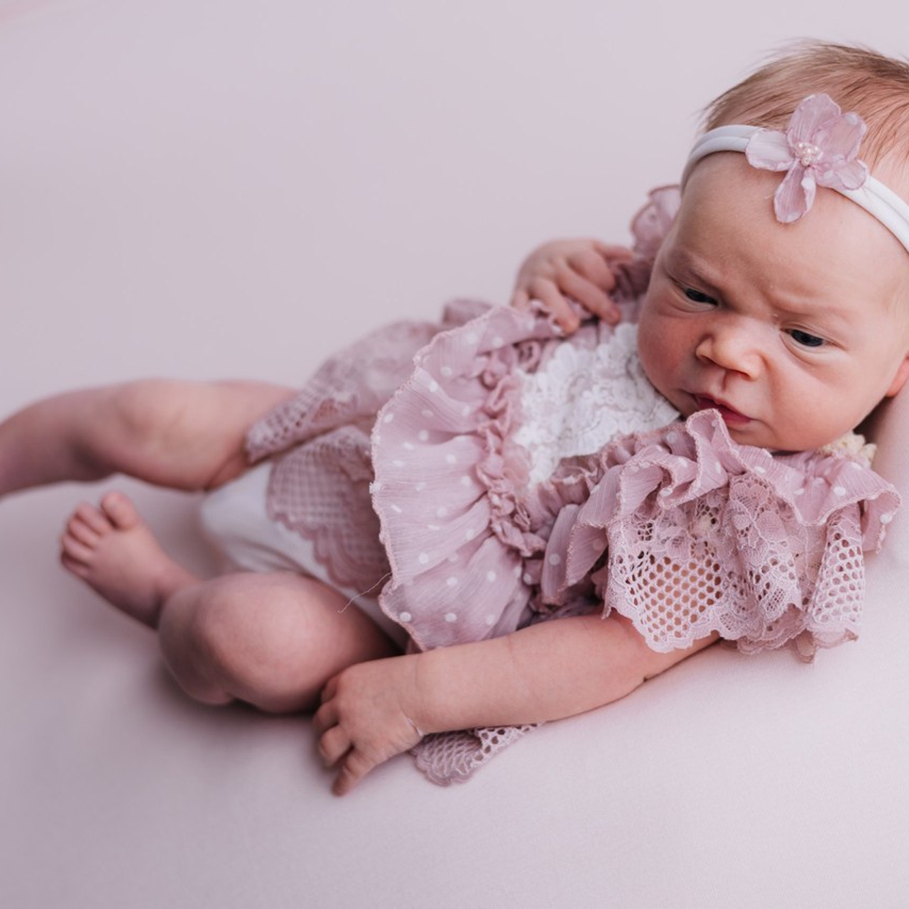 Отзывы. Семейный фотограф Обнинск