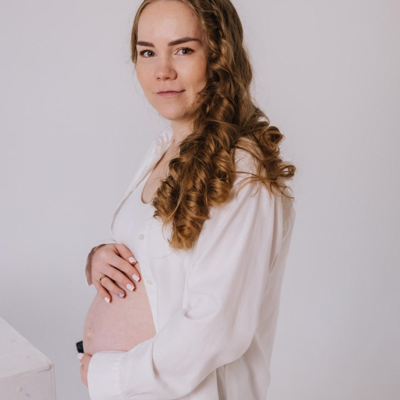 Отзывы. Семейный фотограф Обнинск