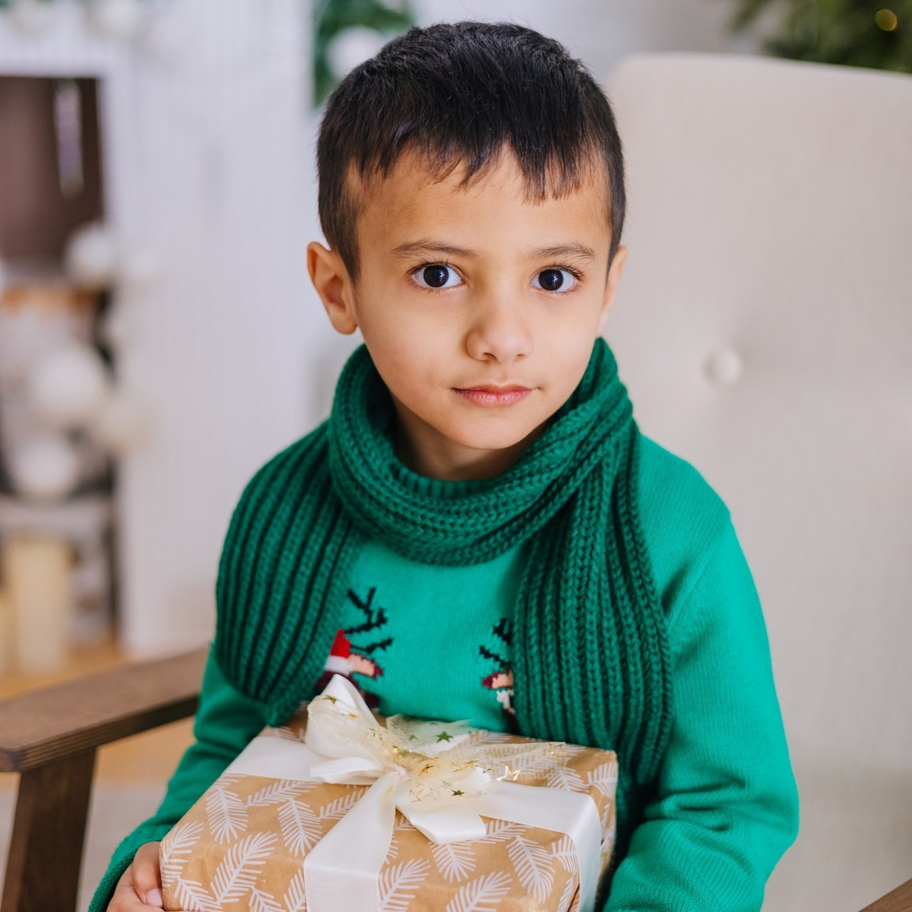 Отзывы. Семейный фотограф Обнинск