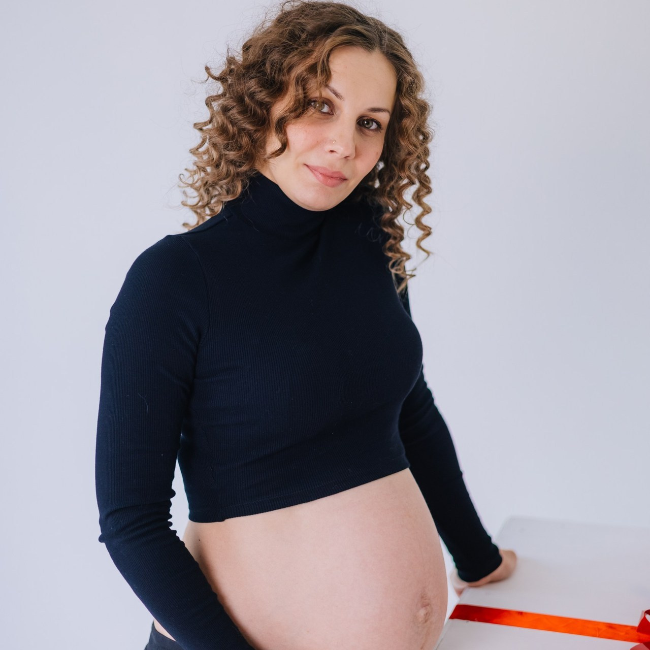 Отзывы. Семейный фотограф Обнинск