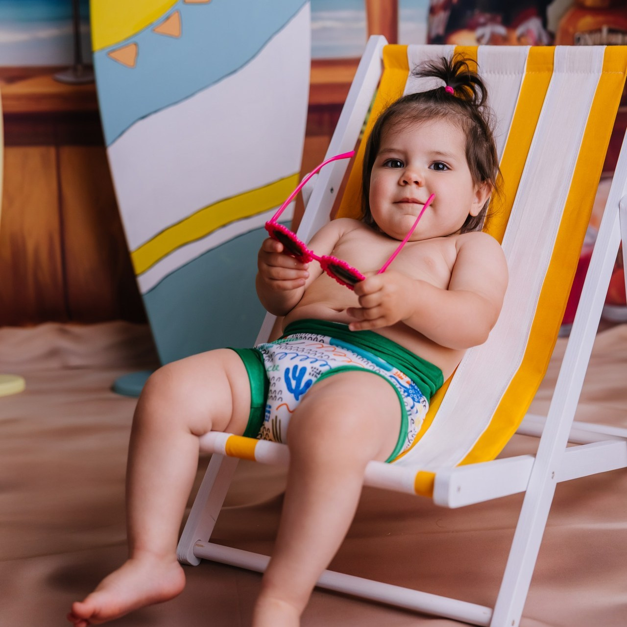 Отзывы. Семейный фотограф Обнинск