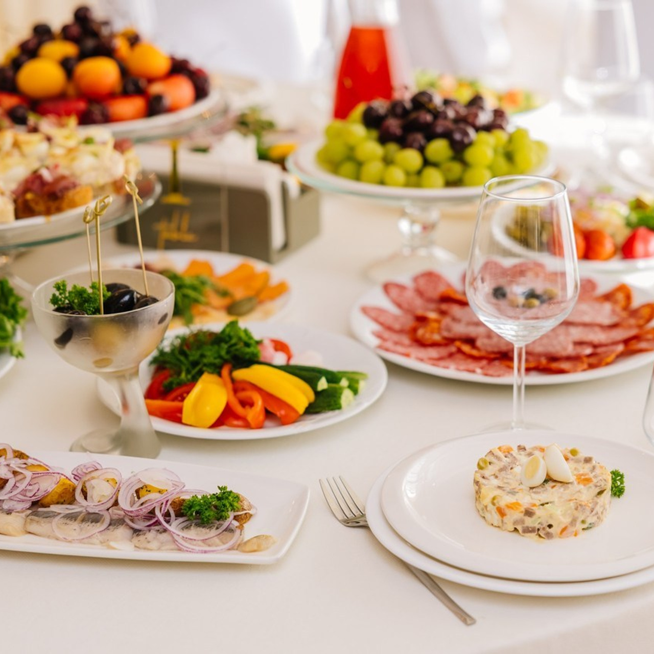 Отзывы. Семейный фотограф Обнинск