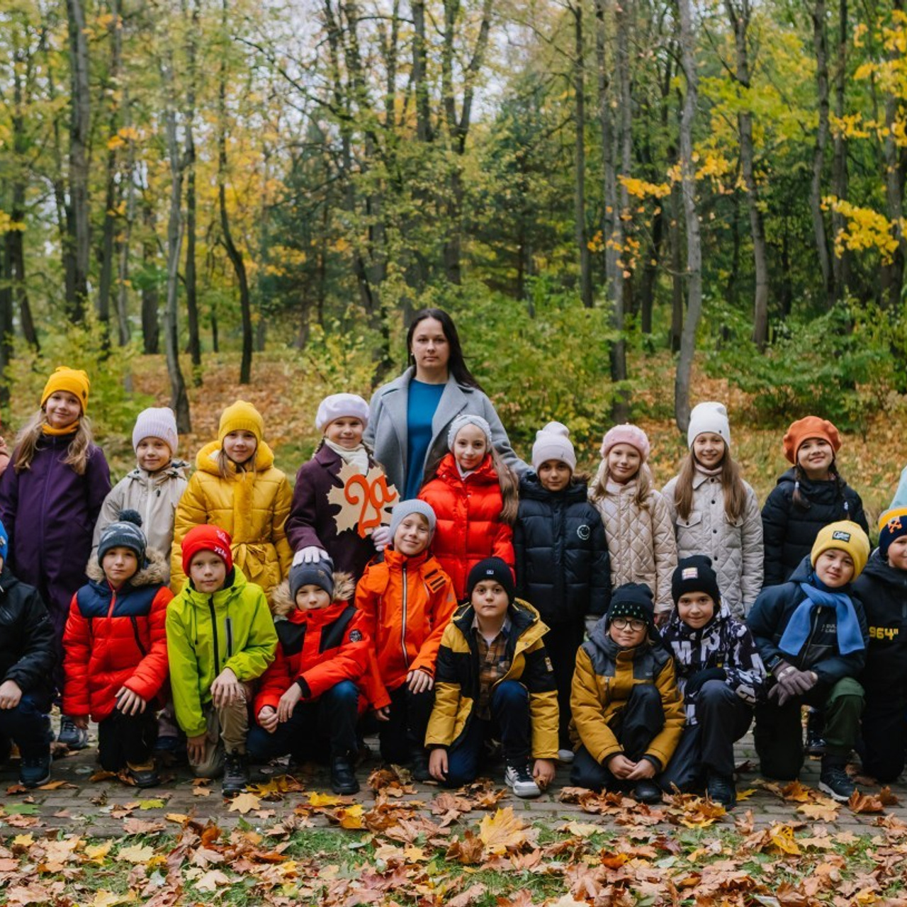 Отзывы. Семейный фотограф Обнинск
