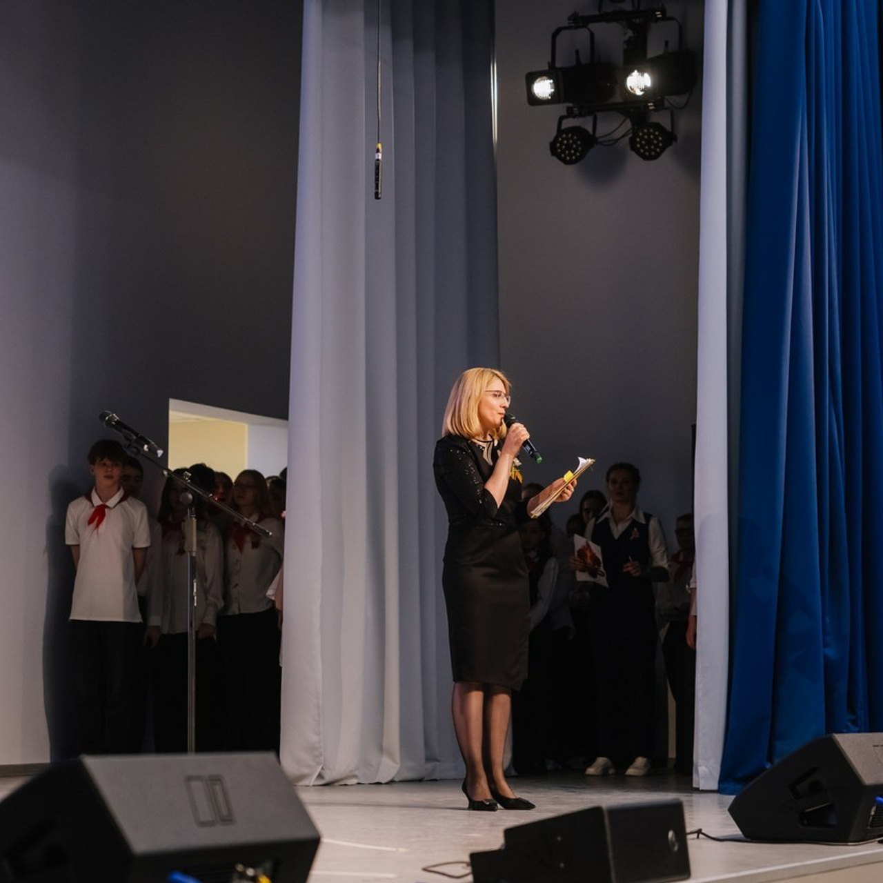 Отзывы. Семейный фотограф Обнинск