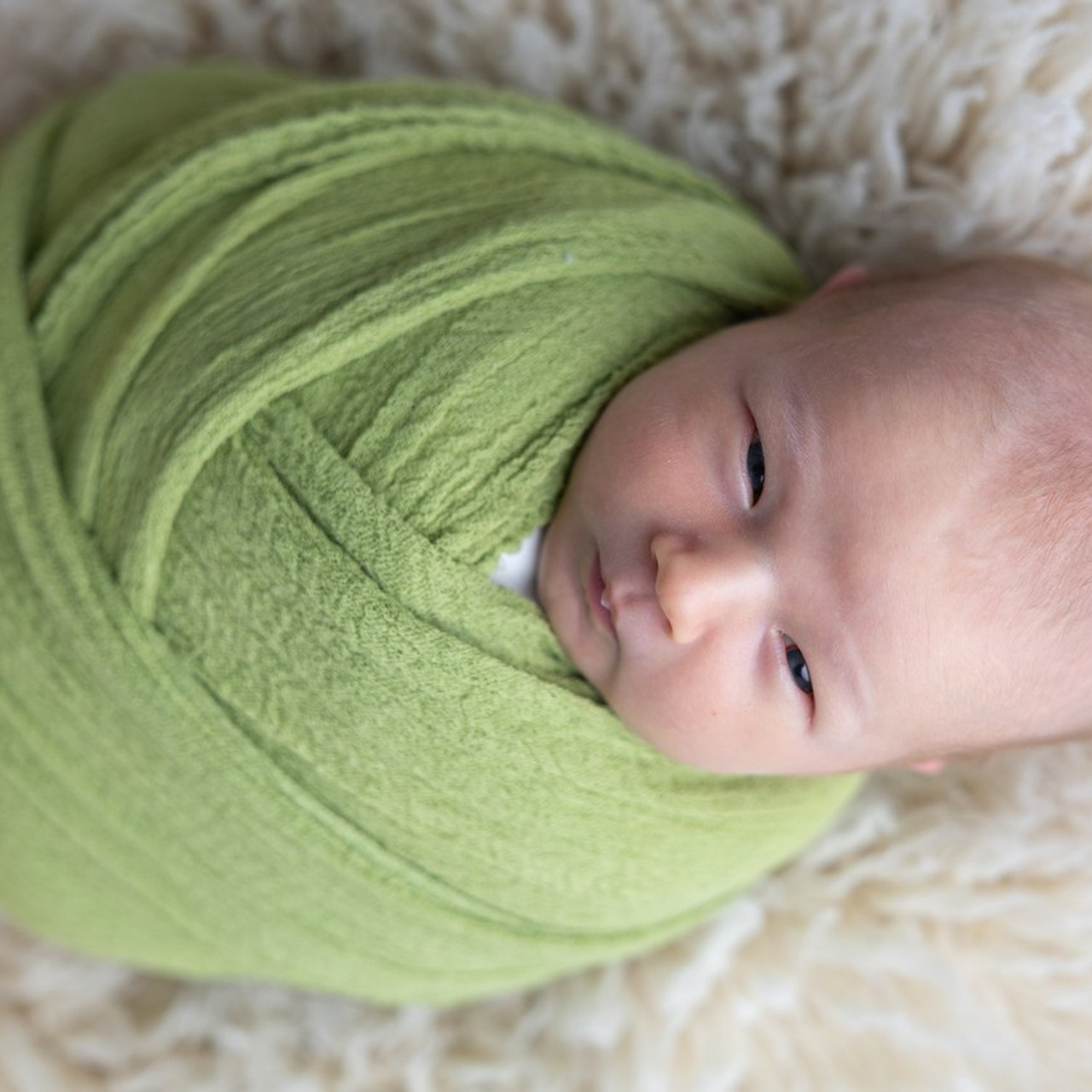 Отзывы. Семейный фотограф Обнинск