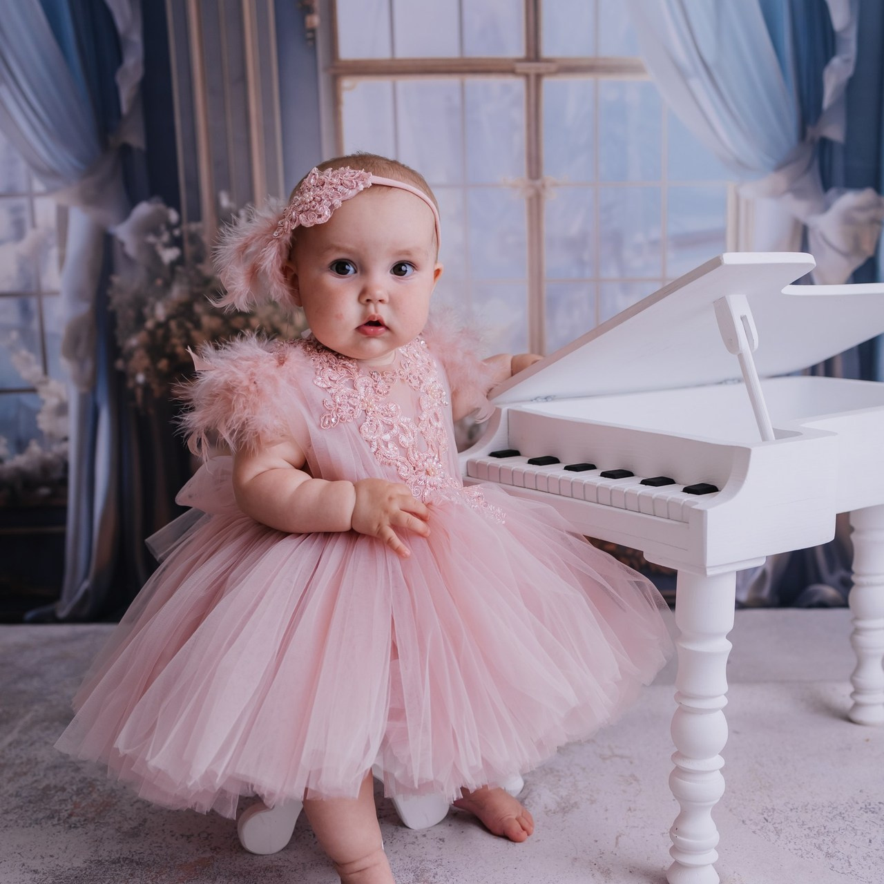 Отзывы. Семейный фотограф Обнинск