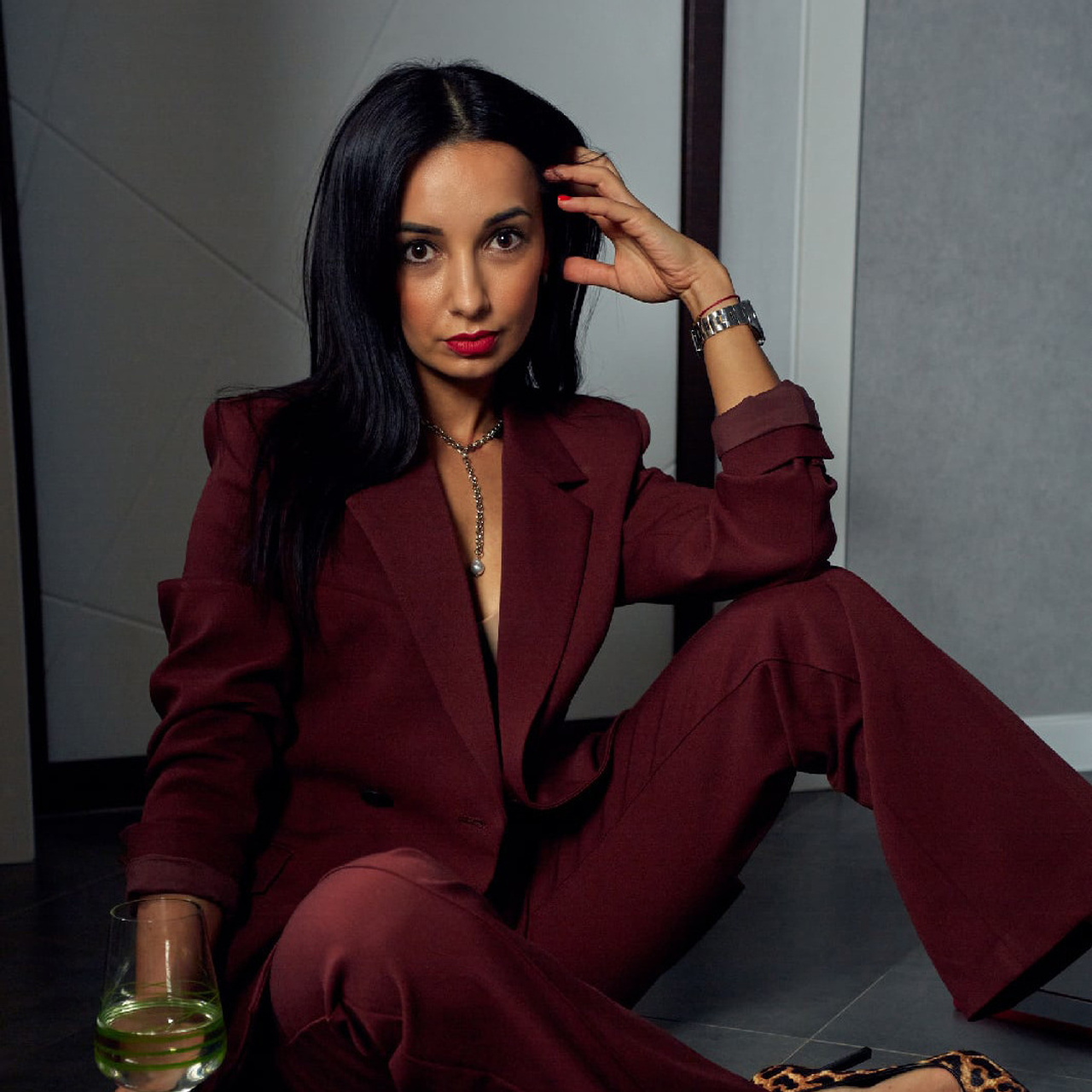 Отзывы. Портретный, репортажный, Love Story фотограф в Самаре Сергей Безногов