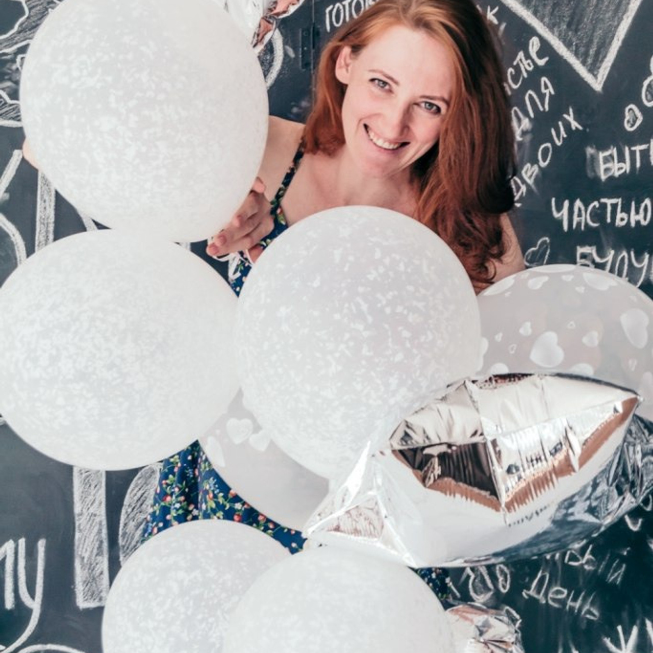 Отзывы. Портретный, репортажный, Love Story фотограф в Самаре Сергей Безногов