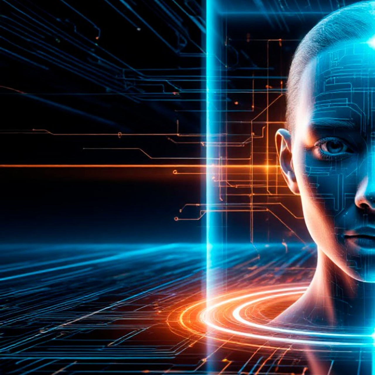 Страхи перед фотосъёмкой (или не важно перед чем, но они у нас иногда есть) и как перестать бояться камеры (и не только). Фотограф Светлана Петрова