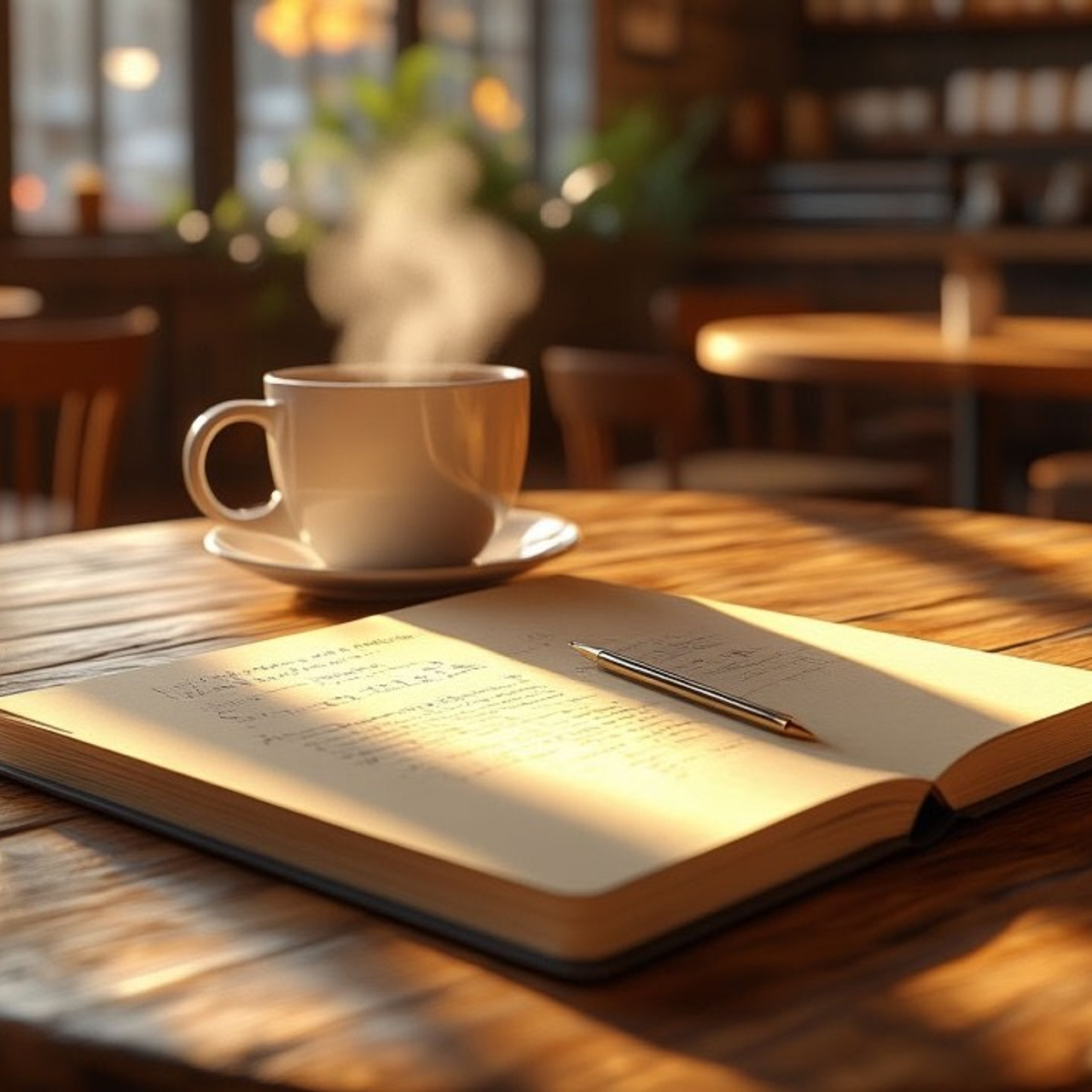 Страхи перед фотосъёмкой (или не важно перед чем, но они у нас иногда есть) и как перестать бояться камеры (и не только). Фотограф Светлана Петрова