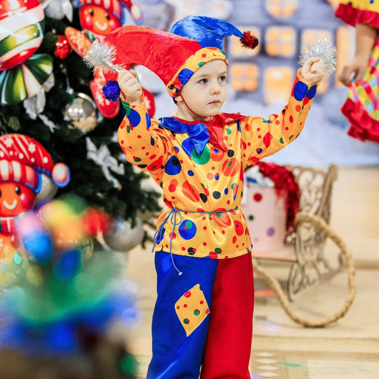 Отзывы о фотографе Иване Чионове. Свадебный и портретный фотограф Раменское Москва Иван Чионов