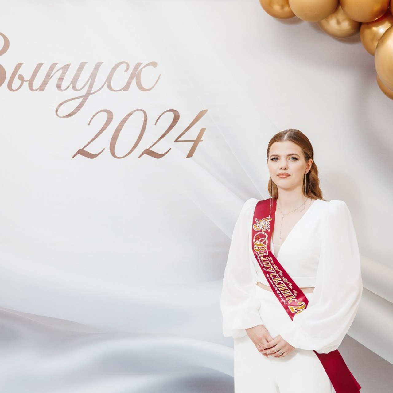 Отзывы о фотографе Иване Чионове. Свадебный и портретный фотограф Раменское Москва Иван Чионов