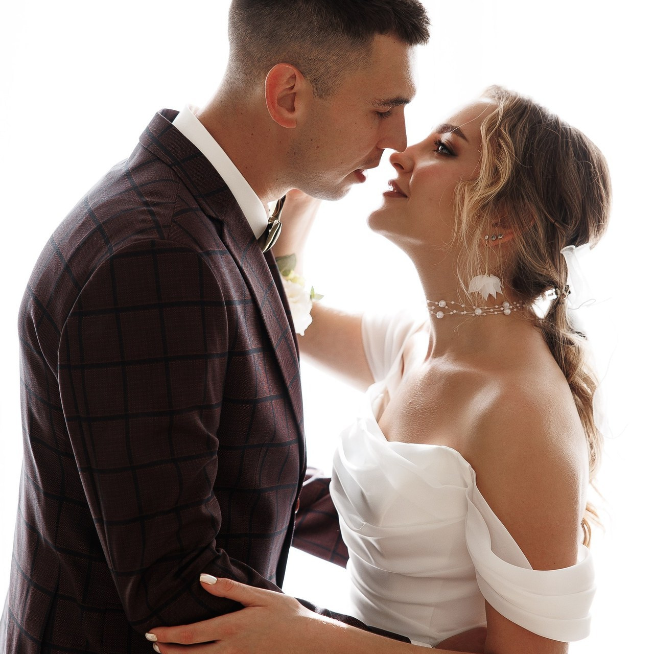 Отзывы о фотографе Иване Чионове. Свадебный и портретный фотограф Раменское Москва Иван Чионов