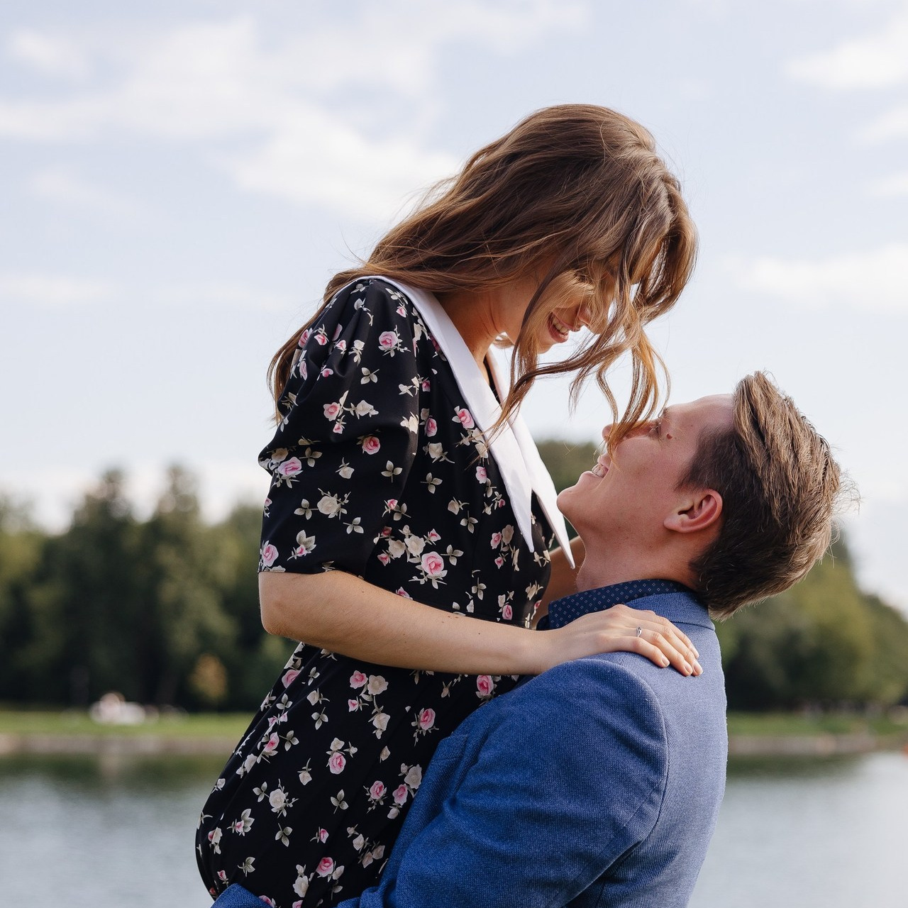 Отзывы о фотографе Иване Чионове. Свадебный и портретный фотограф Раменское Москва Иван Чионов