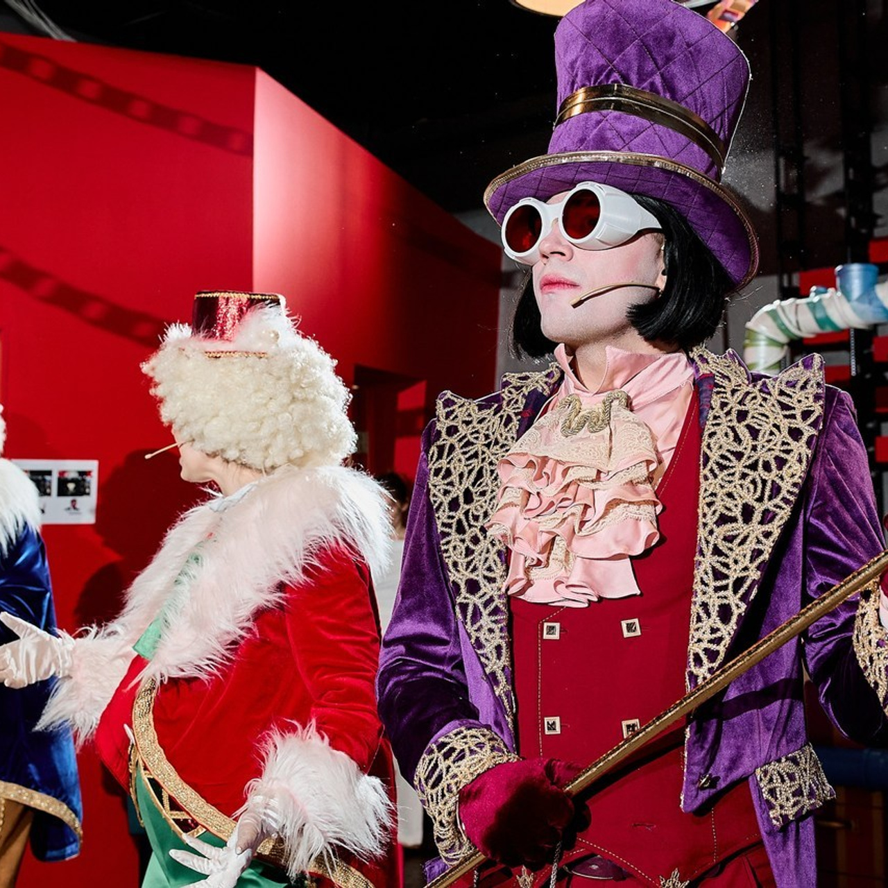 Отзывы о фотографе Иване Чионове. Свадебный и портретный фотограф Раменское Москва Иван Чионов