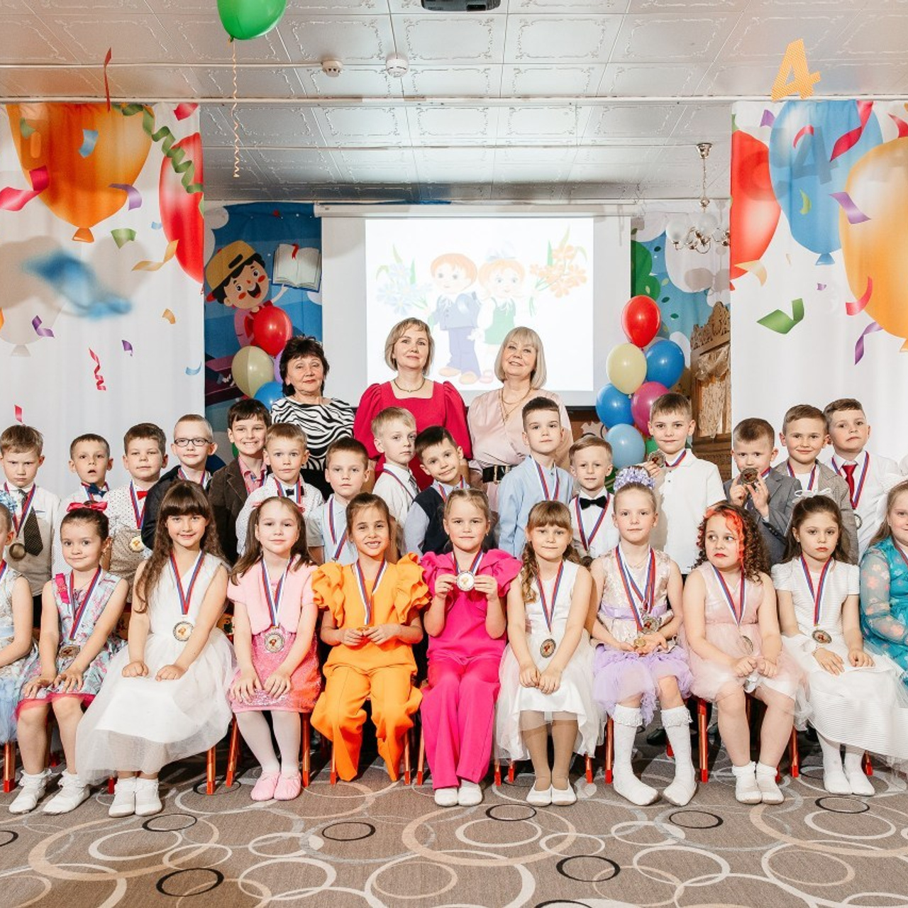 Отзывы о фотографе Иване Чионове. Свадебный и портретный фотограф Раменское Москва Иван Чионов