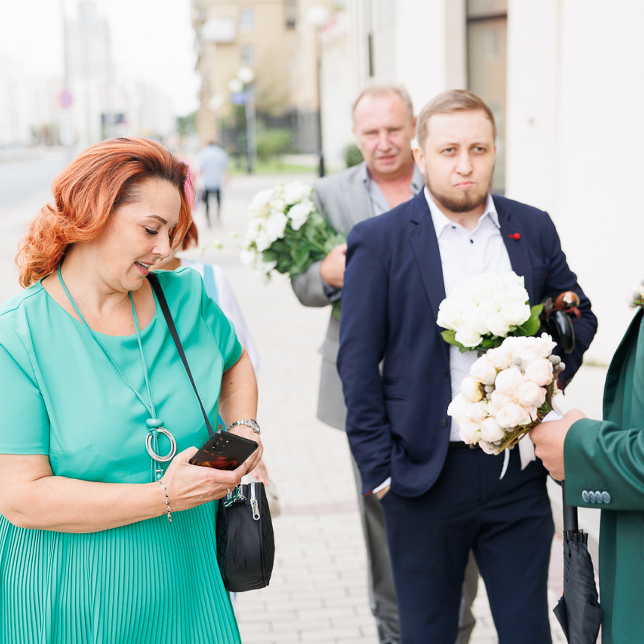 Отзывы о фотографе Иване Чионове. Свадебный и портретный фотограф Раменское Москва Иван Чионов