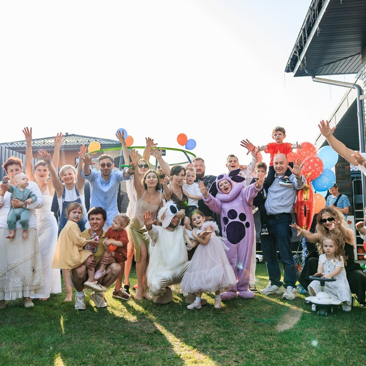 Отзывы о фотографе Иване Чионове. Свадебный и портретный фотограф Раменское Москва Иван Чионов