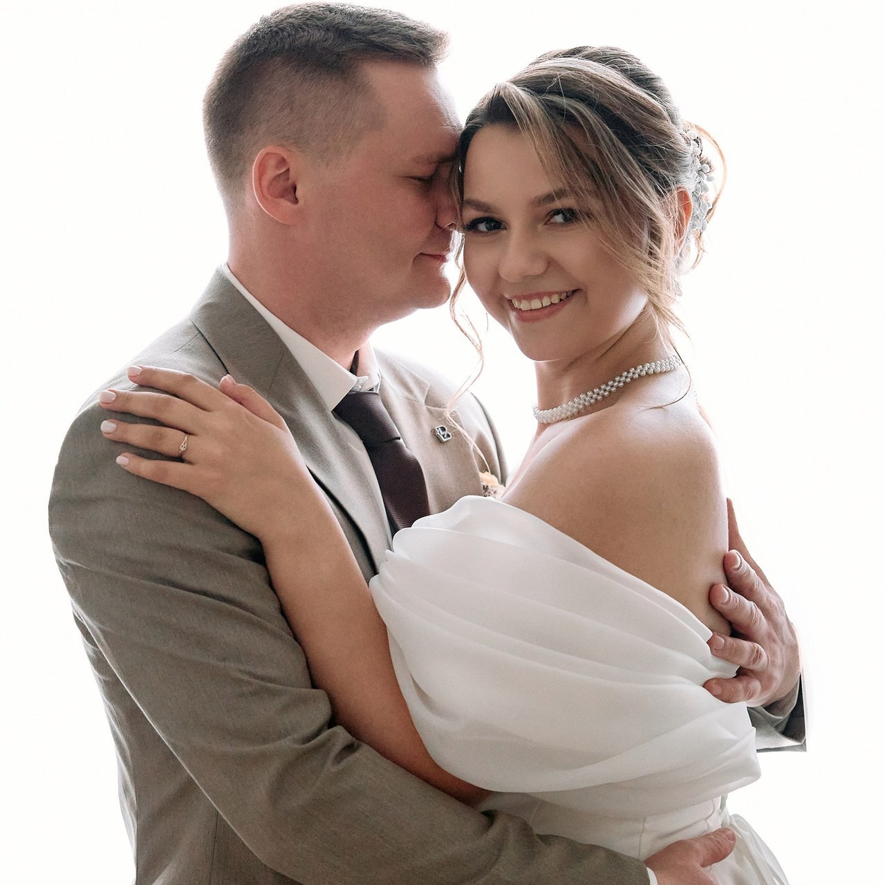 Отзывы о фотографе Иване Чионове. Свадебный и портретный фотограф Раменское Москва Иван Чионов