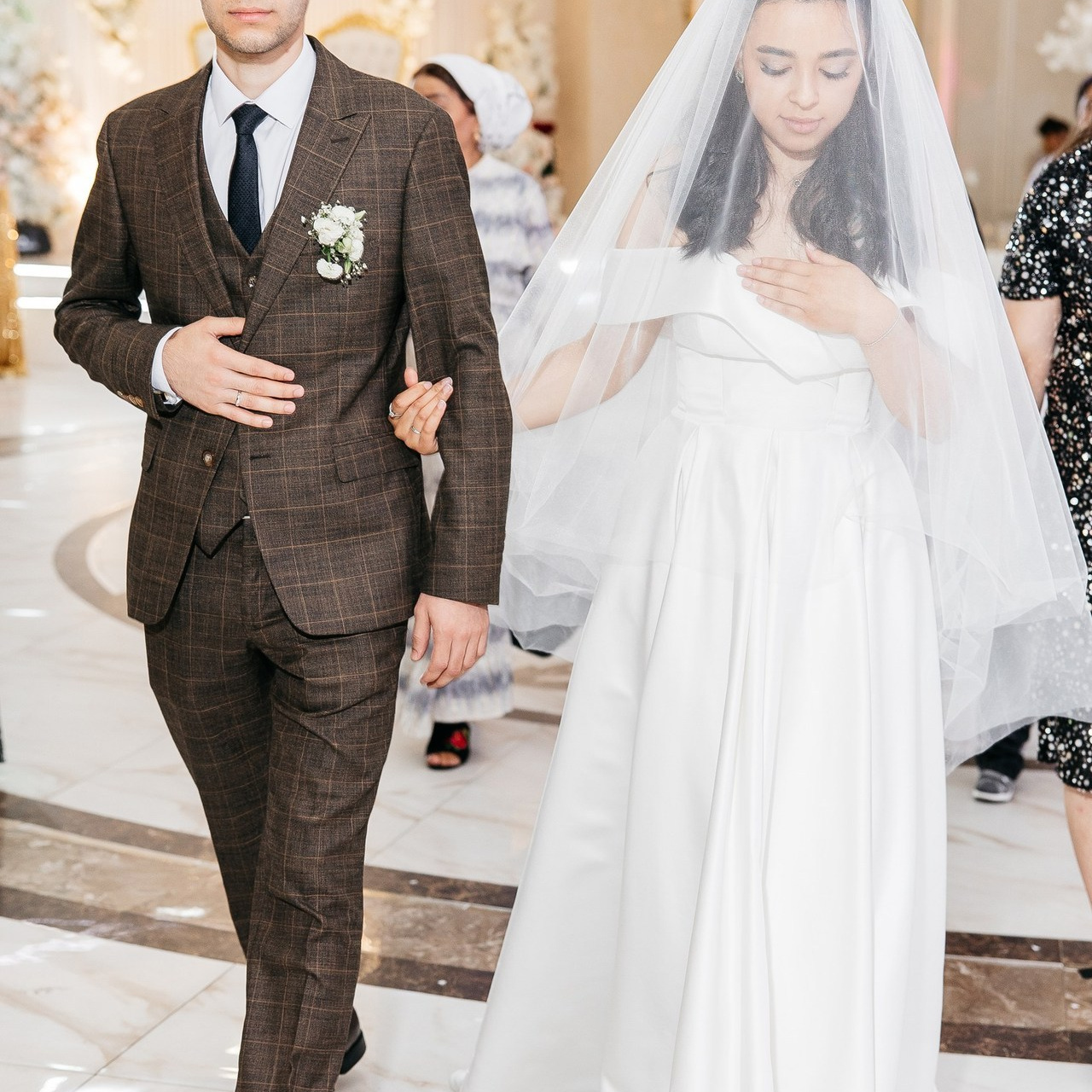 Отзывы о фотографе Иване Чионове. Свадебный и портретный фотограф Раменское Москва Иван Чионов